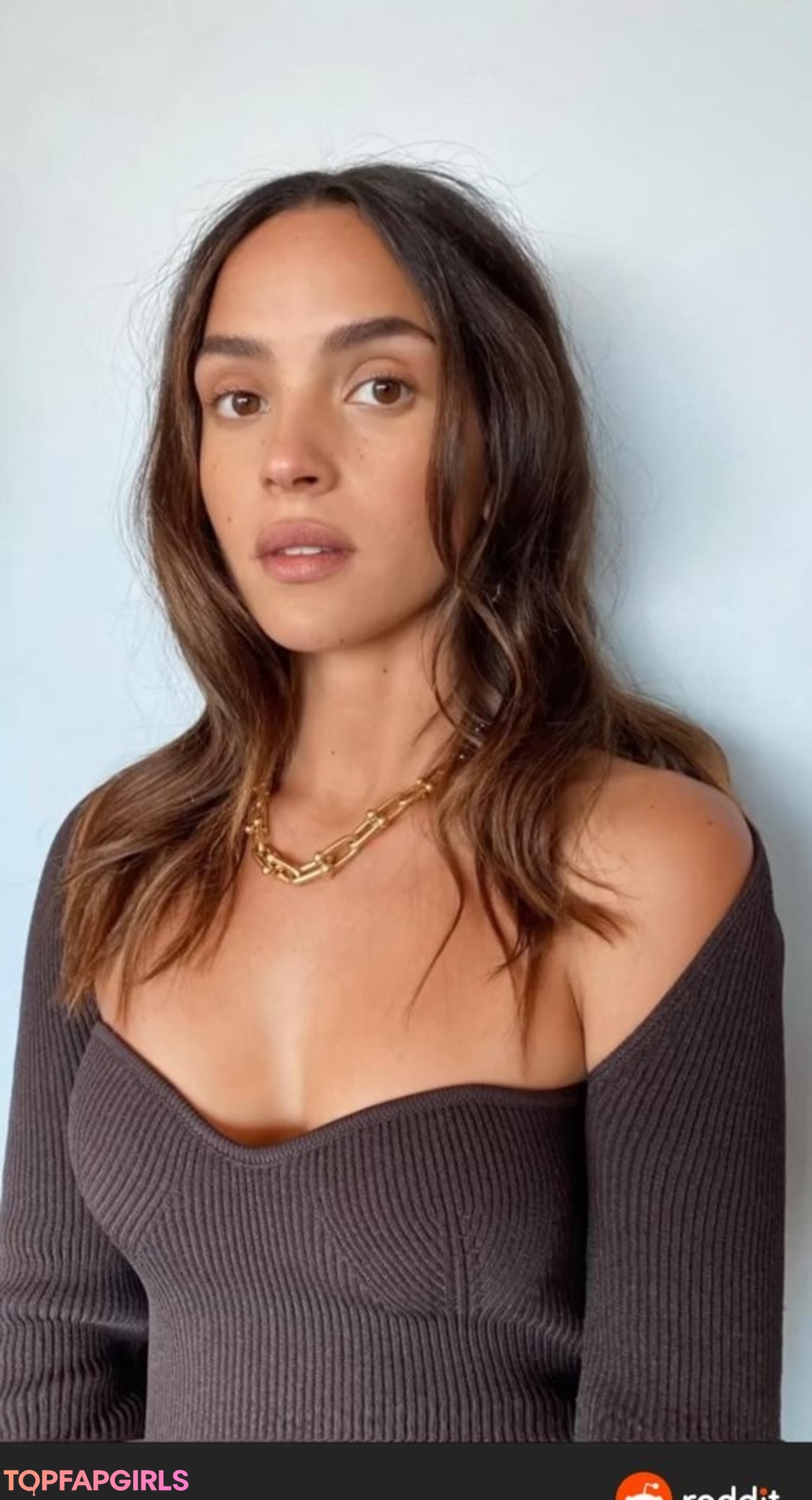 Adria Arjona pornstar hd pictures