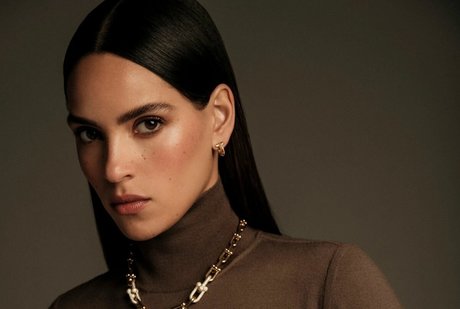 naked milf onlyfans pretty image