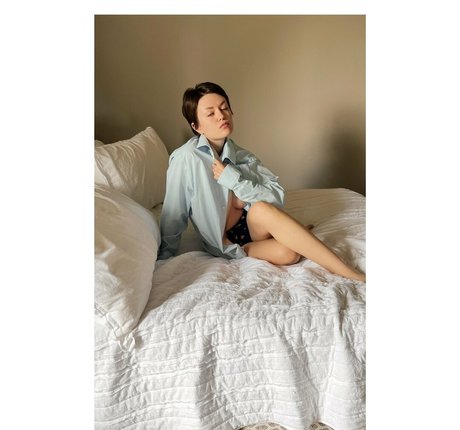 double handjob onlyfans top pics