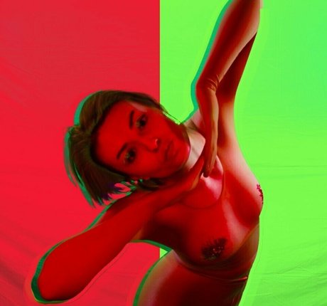 nude wife onlyfans nudes img