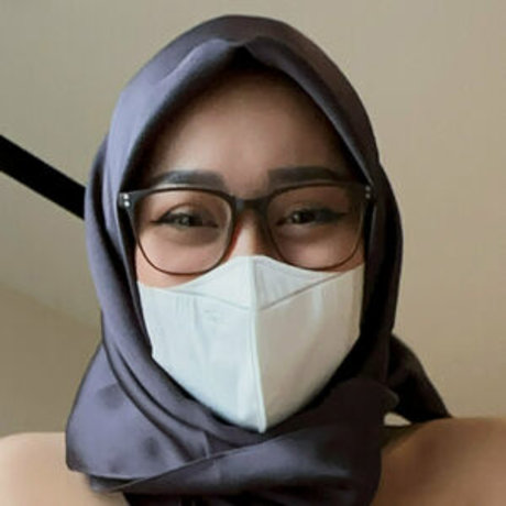 syalifah beautiful model pics