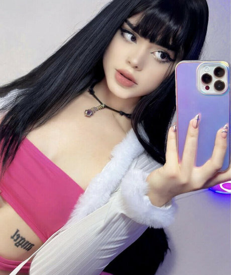 porn star free onlyfans free xxx picture