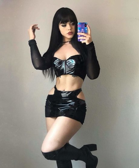 french anal onlyfans sex pictures