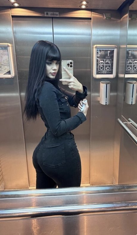 asian hairy onlyfans best archive