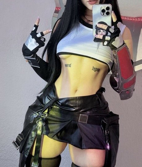 gloryhole princess onlyfans hot pics