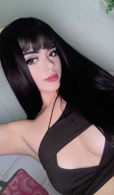 asian free onlyfans sexy nudes picture