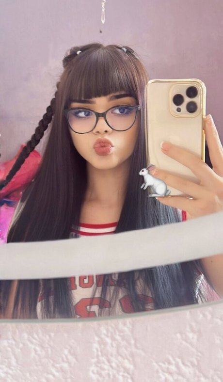 bbc femboy onlyfans free picture