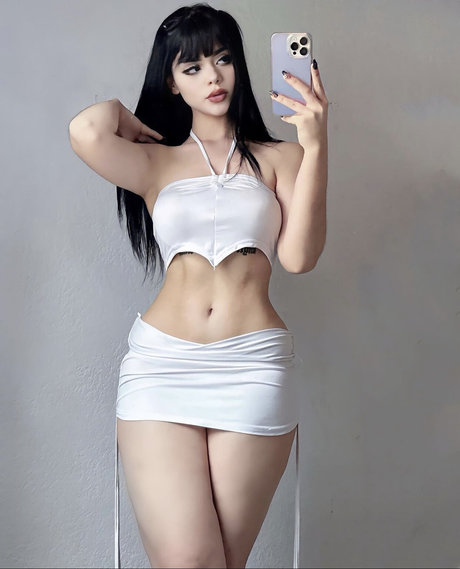 ginger twink onlyfans beautiful porn pic