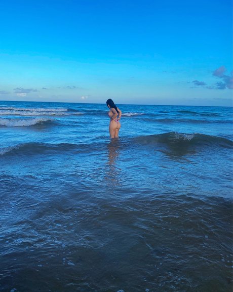 mature dildo onlyfans beautiful pics