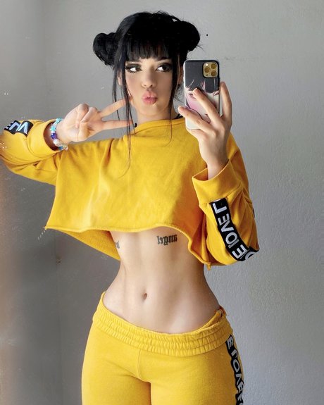 bbc onlyfans perfect image