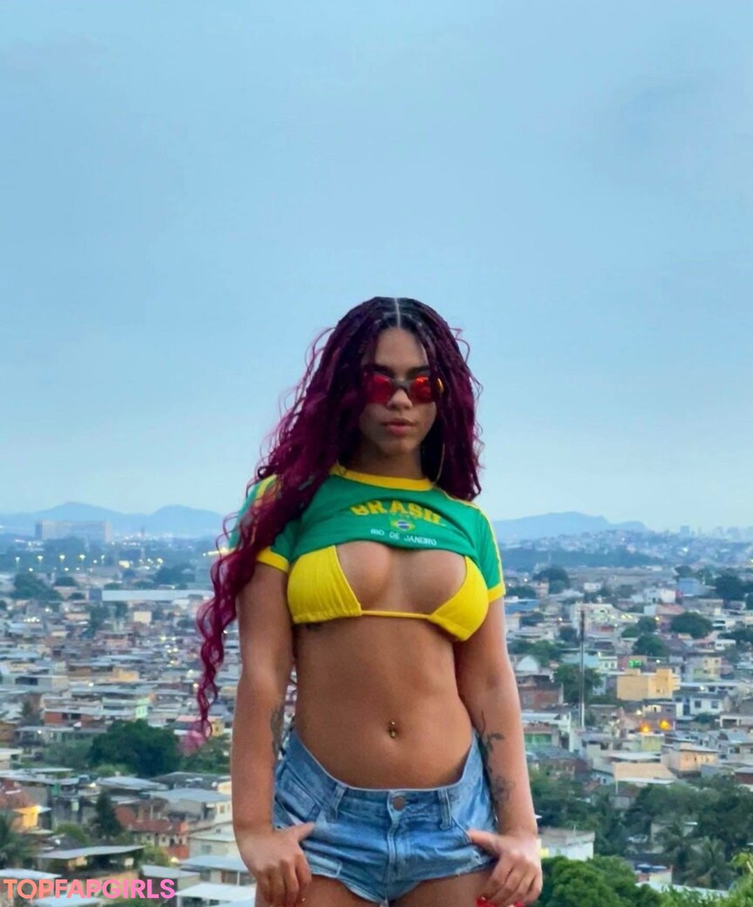 eumariart pornstar sex archive