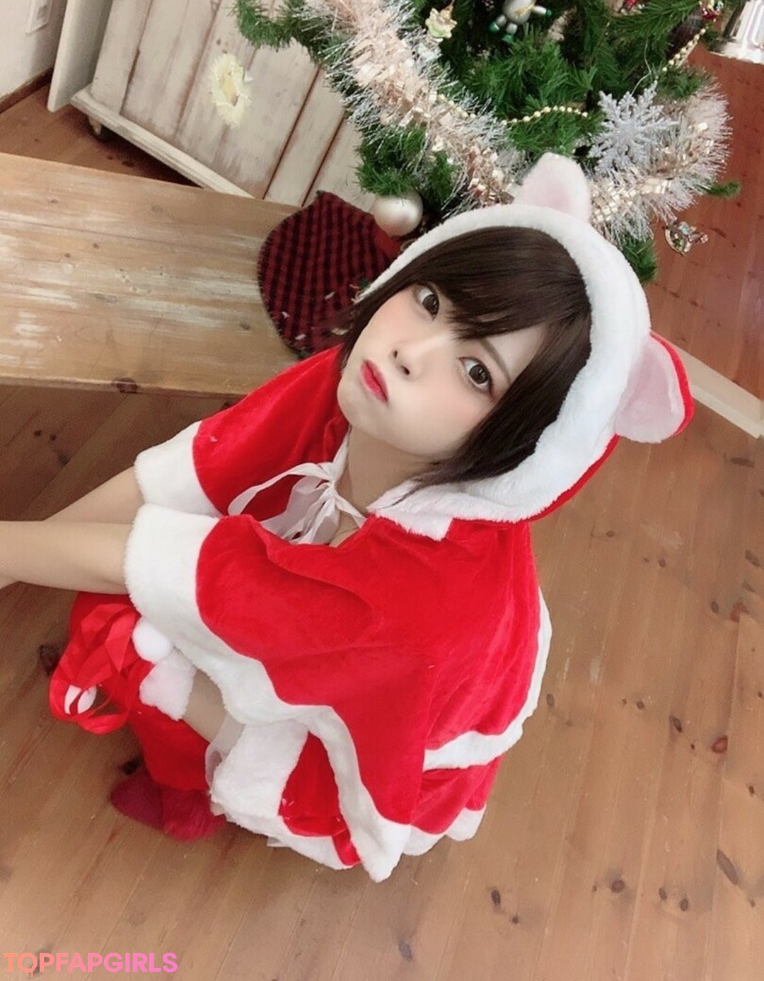 Ponyoouji profile image