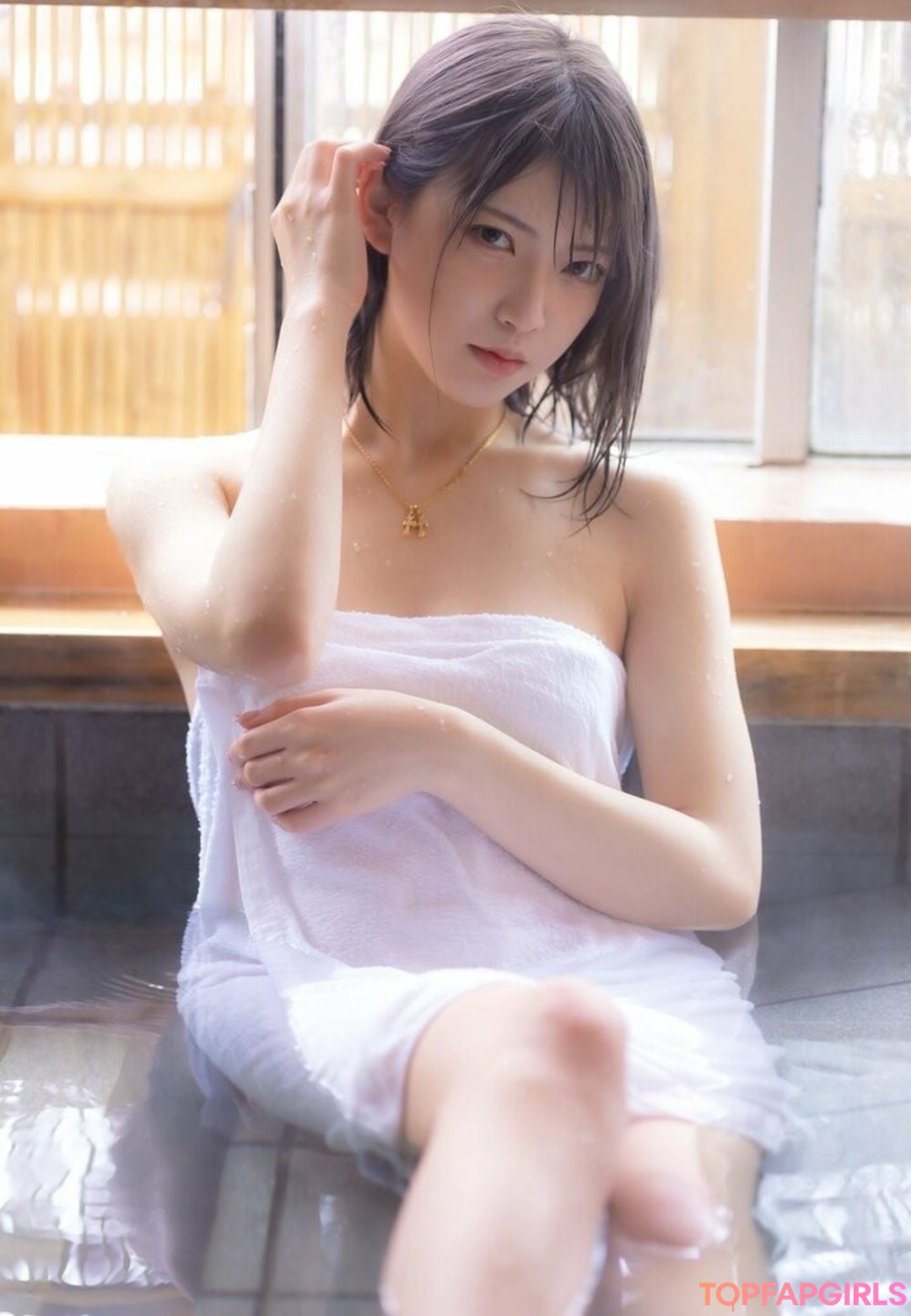 Ponyoouji star exclusive image
