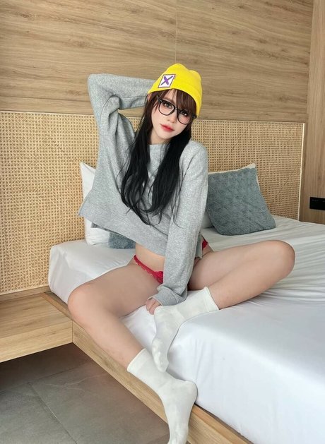 Pingping 2011 pornstar adult pictures