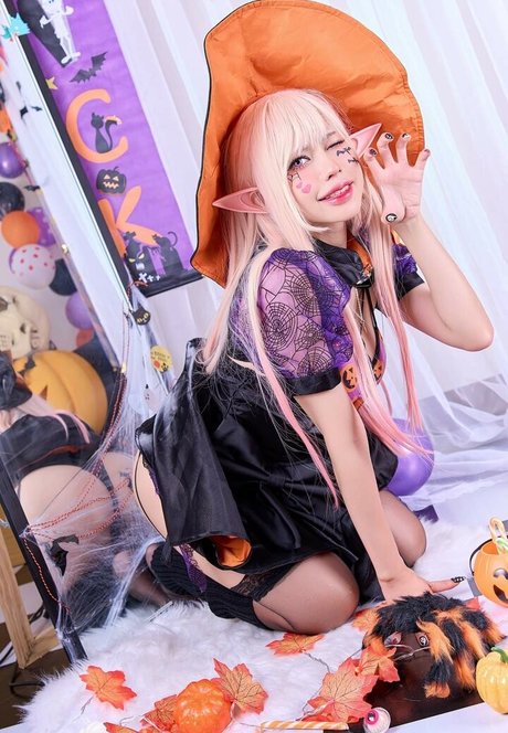 trans dominatrix onlyfans beautiful naked pics