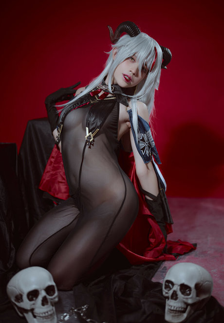 Pingping 2011 star exclusive img