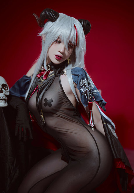 Pingping 2011 sex model galleries