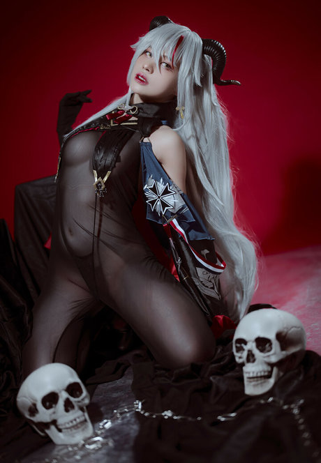 innocent onlyfans art nude archive