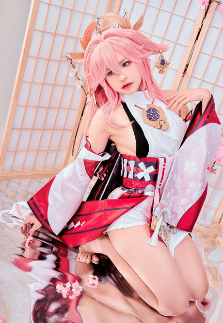 fitness fuck onlyfans top gallery