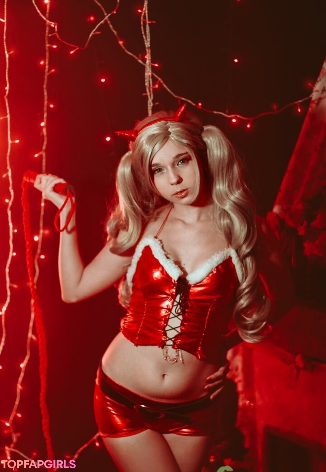 Hcherrycake pretty pornstar gallery