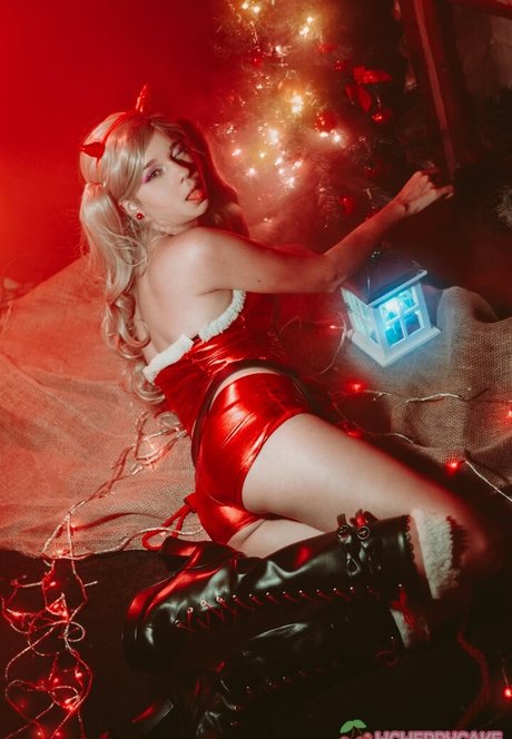 Hcherrycake model best photos