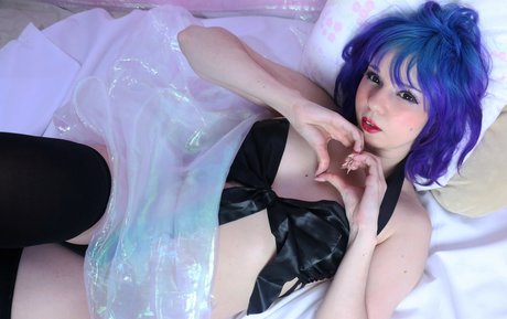 Hcherrycake top pornstar img