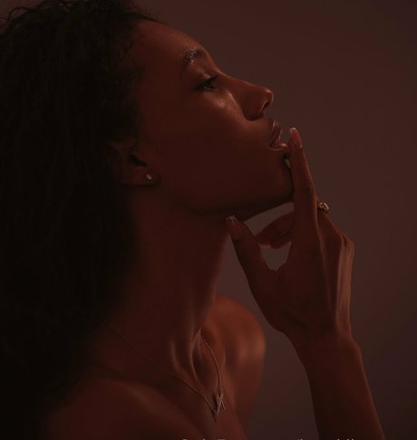 brookliynwren best star picture