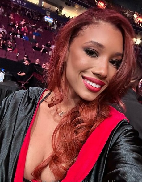 brookliynwren hot star gallery