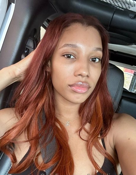 brookliynwren naked model pics