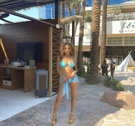 brookliynwren exclusive actress galleries