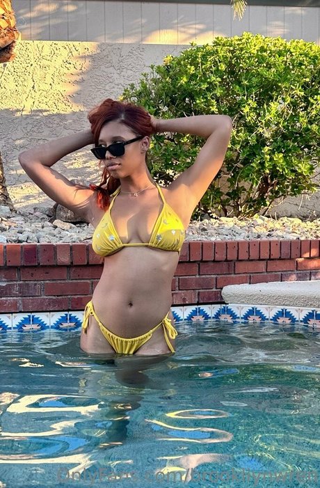 brookliynwren star porn pics