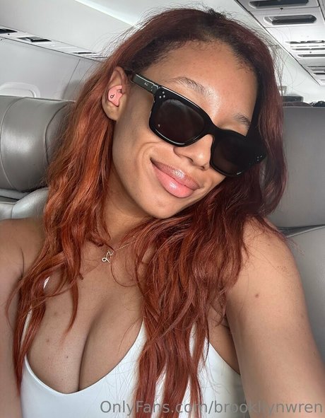 brookliynwren free actress image