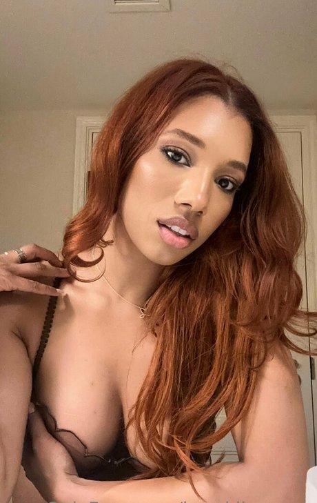 brookliynwren sexy actress archive