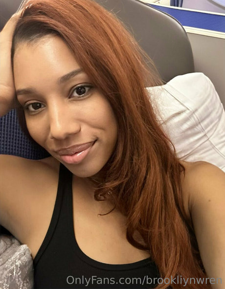 hot asian onlyfans perfect archive