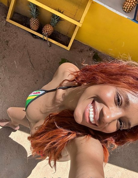 brookliynwren nice model archive