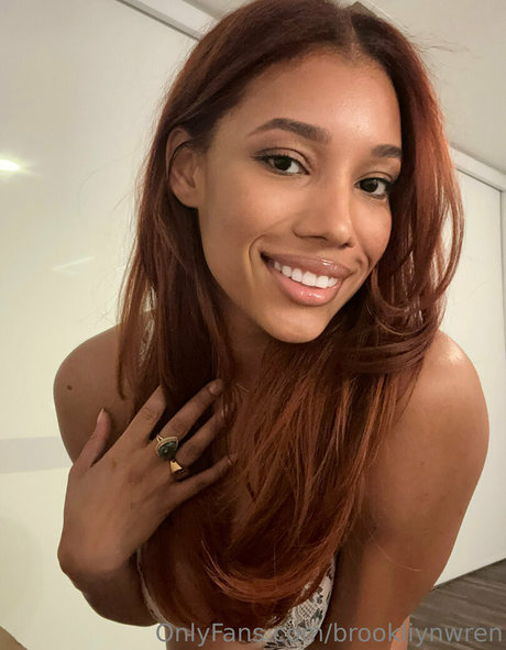 military girls onlyfans hot porn img