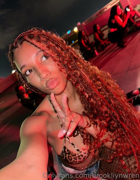brookliynwren pornographic star galleries