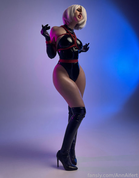 local onlyfans hot xxx images