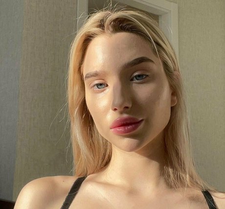 russian mom onlyfans free nude picture