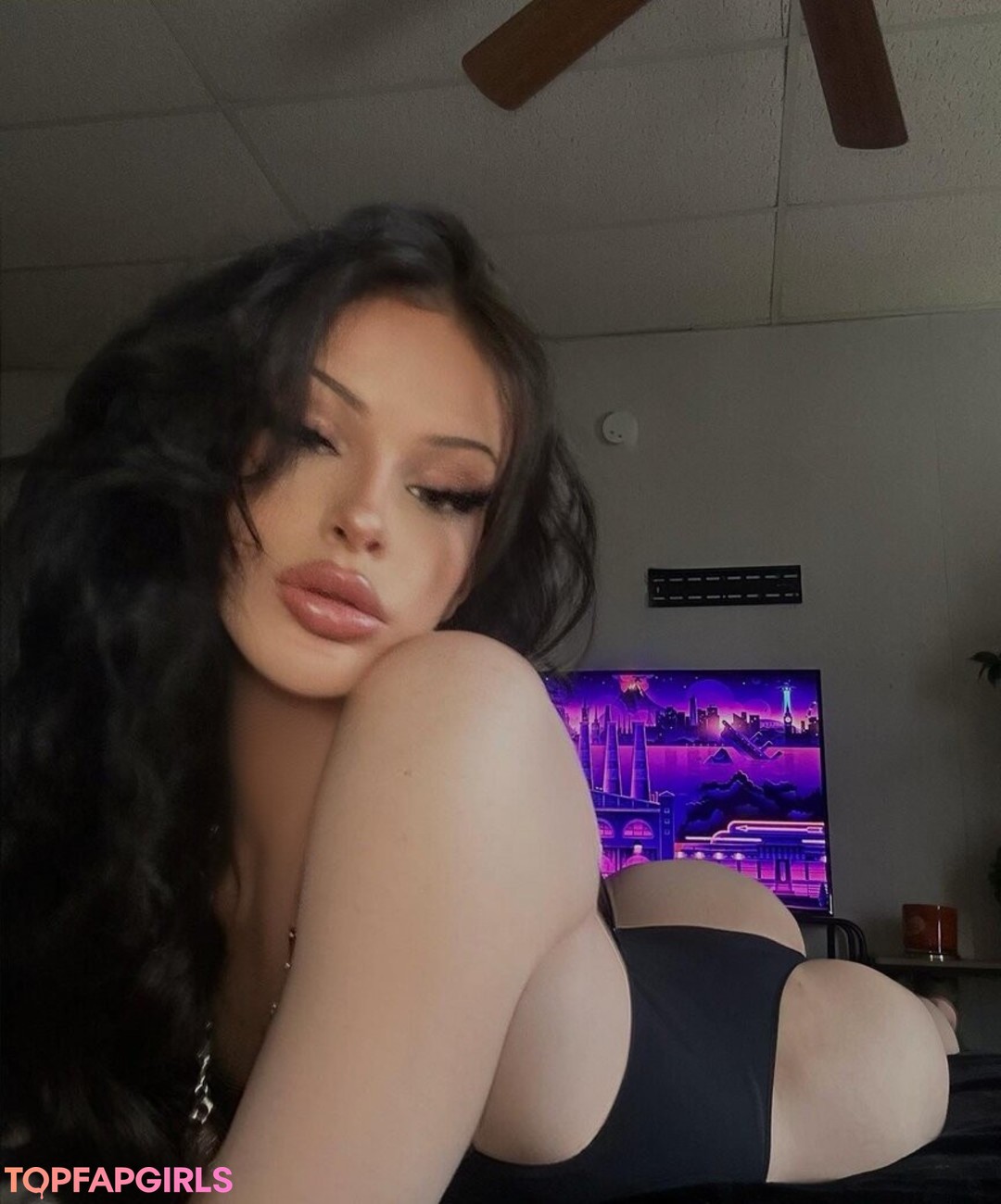 Kendalluvxx model sexy archive