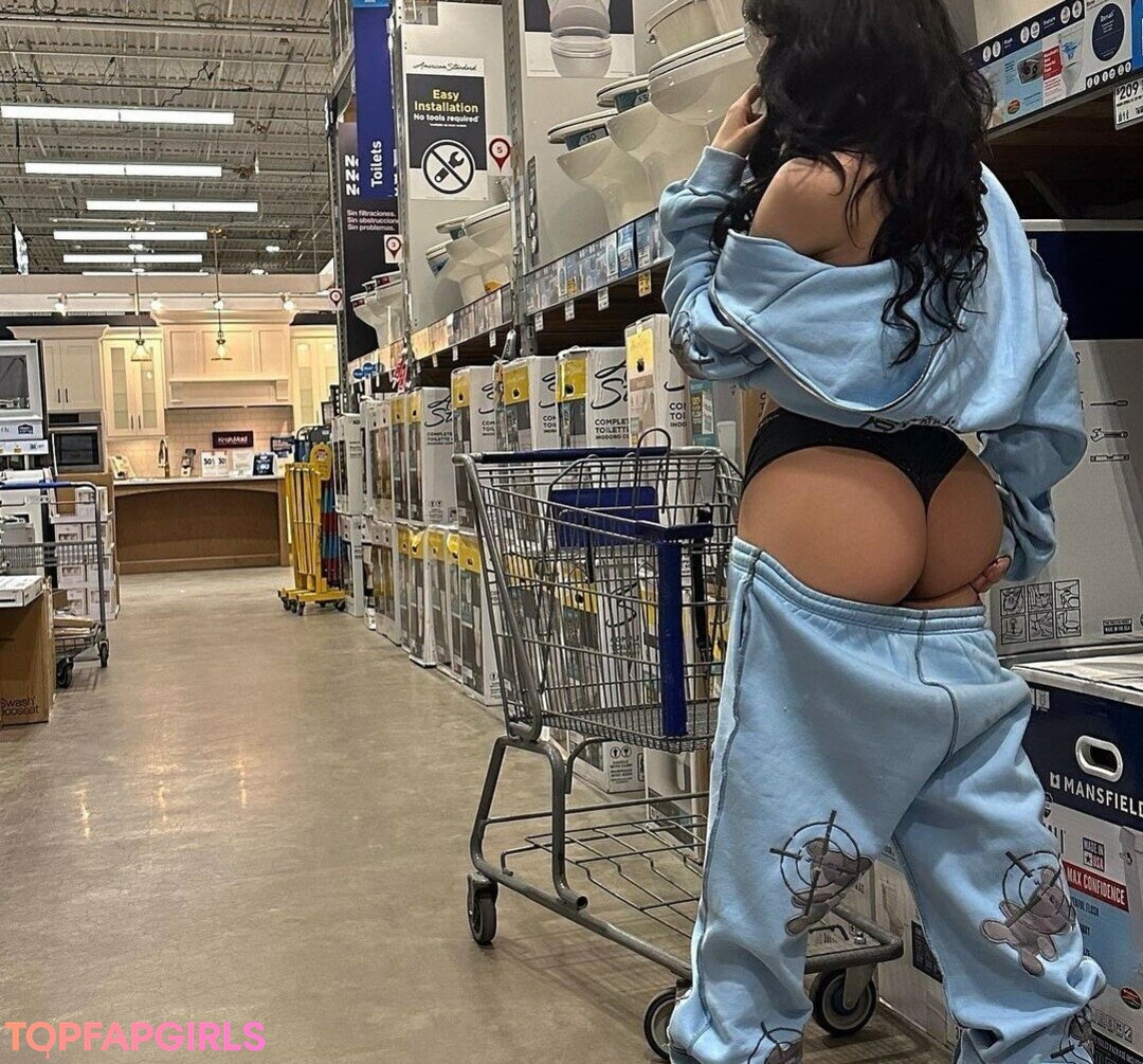 Kendalluvxx pornstar xxx image