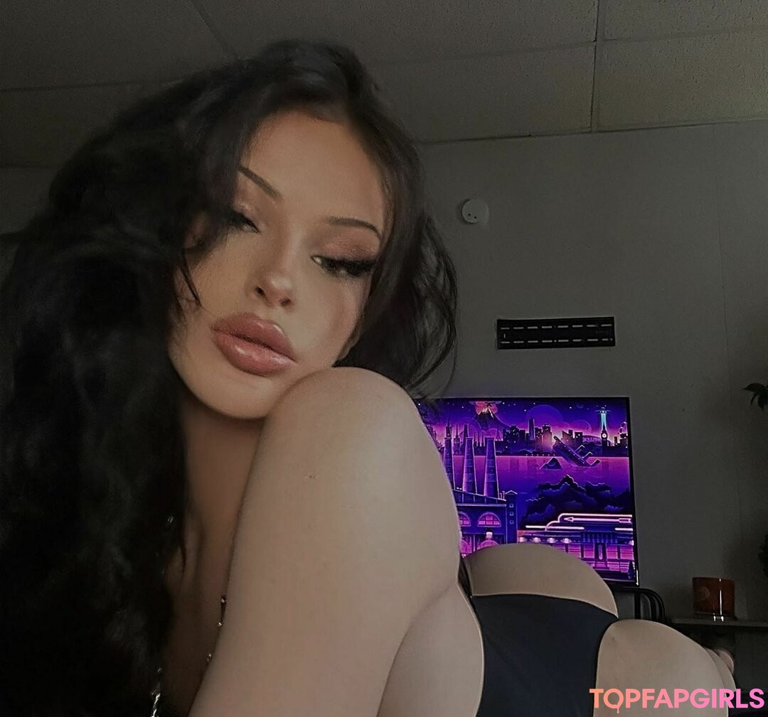 Kendalluvxx pornstar nude archive