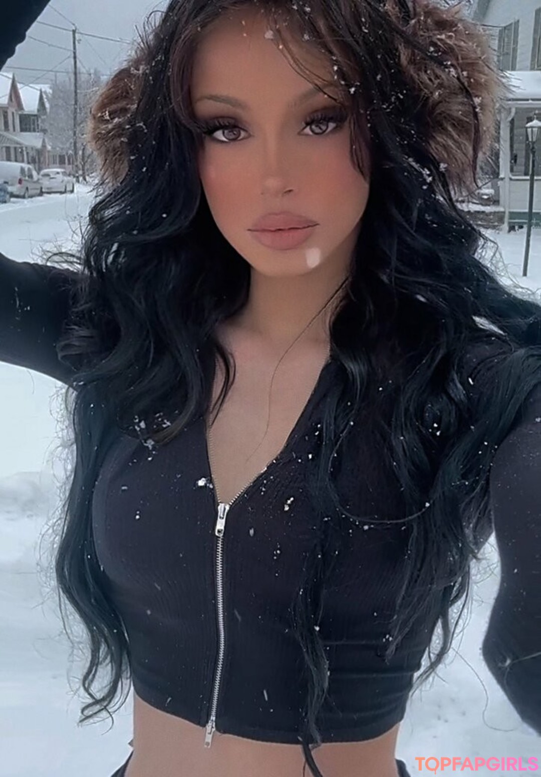 Kendalluvxx pornstar sex archive