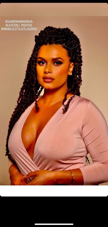 arab femboy onlyfans exclusive image