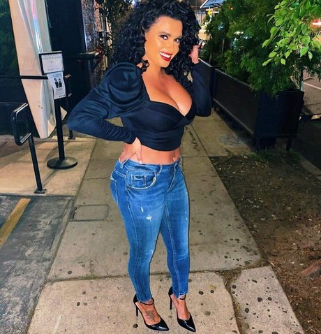 asmr free onlyfans beautiful naked galleries