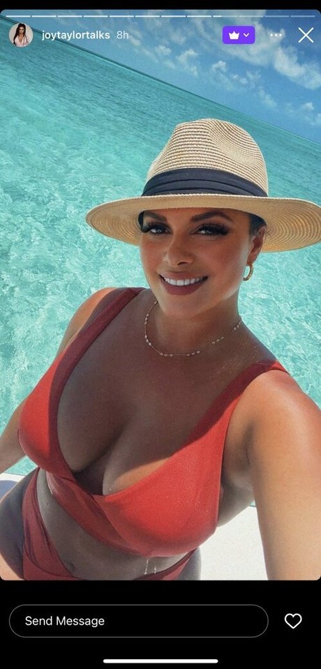 blonde teen pussy onlyfans xxx gallery