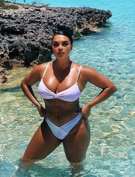 trans onlyfans pornos img