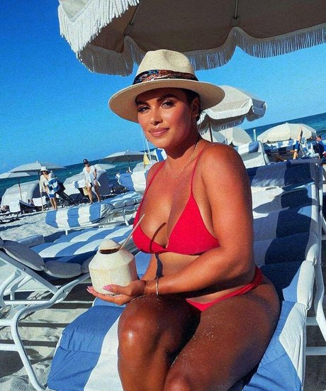 monster tits onlyfans sexy naked gallery