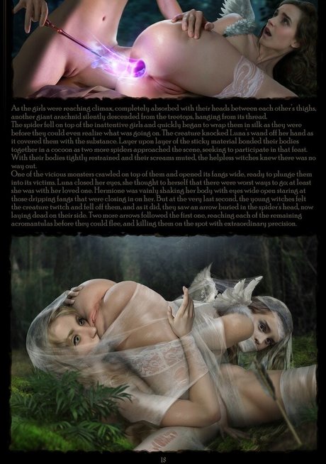 asian famous onlyfans top photo