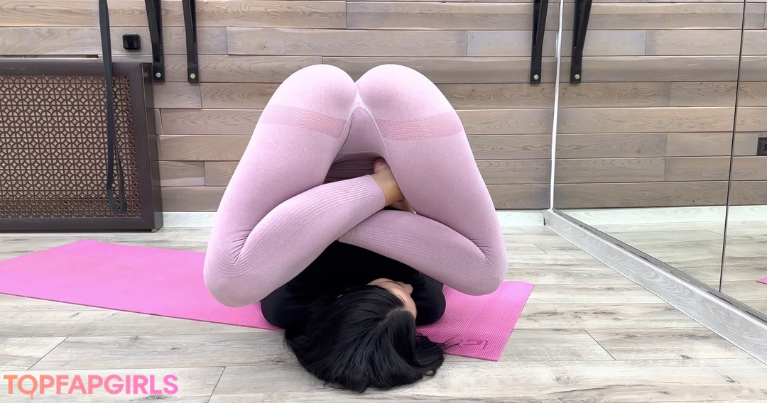 pov fuck onlyfans art naked archive
